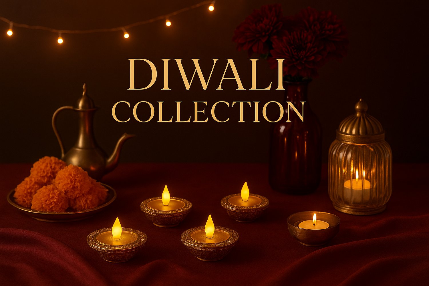 Diwali.🎆