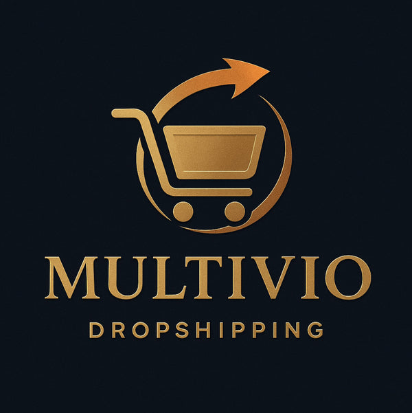 Multivio